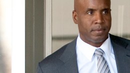 Bonds: Full Coverage
