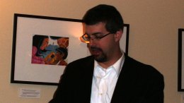 SF Not Good Enough for Supervisor's Family