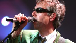 Remembering Beastie Boy Adam Yauch