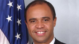 Former Bronx Prez Carrion Given $10,000 Ethics Fine