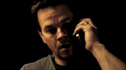 Review: "Contraband" is Nothing You Haven't Seen Before