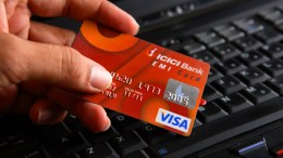 Retailers to Start Passing Credit Card Fees to Customers
