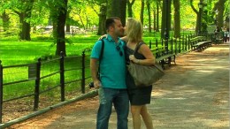 Get Schooled in Smart Dating