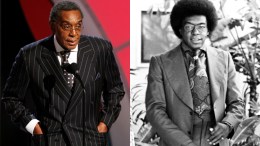 Don-Cornelius-split