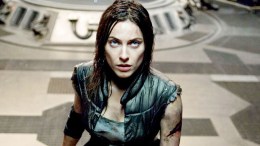 Another Villain Joins "Superman"