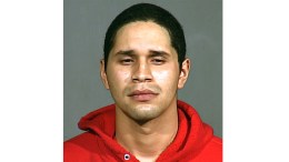  Woman Sexually Assaulted on Subway Tracks