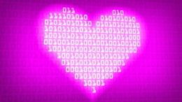 Finding Love Online