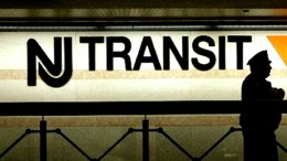 Veteran NJ Transit Staffer Named Bus GM