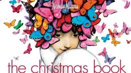 Neiman-Marcus-Christmas-Boo