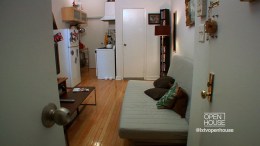 Daykeover: One-Day Apartment Makeover