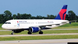 Delta Offers Rangers Fans Free Flight to NJ 