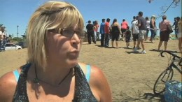 Colorado Shooting Victims Remembered
