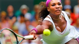 Athetes to Watch at the 2012 Olympic Summer Games