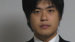 NYer in Tokyo: No One Was Expecting This