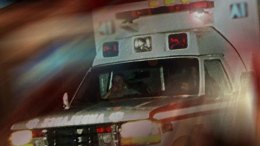 Motocyclist Killed by Ambulance in Brooklyn