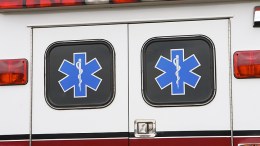 8 Hurt When Car Jumps Curb, Plows into East Village Bodega 