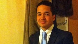 Teen Killed in Car Accident on Way to Prom