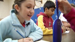 NY Lawmakers Vote to Close Autism Treatment Loophole