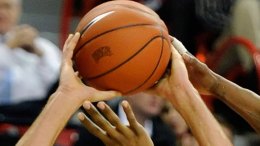 Bruins, Trojans and Gauchos Get Invite