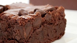 School Kids in Trouble Over Pot Brownies