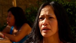 Cancer Survivor Allegedly Fired for Taking Med. Leave