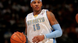 Knicks Season: In Photos