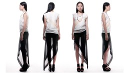Rising Talents to Watch at NYFW
