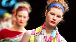 Primer: A Field Guide to Fashion Week's Characters
