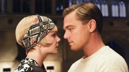 Director Reveals "Great Gatsby" Challenges