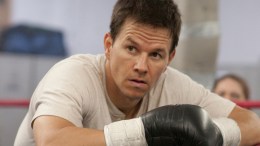 Home Video Review: "The Fighter" Lives Up to the Hype