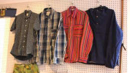 Hickoree's Unveils Epic, 25-Brand Collaboration