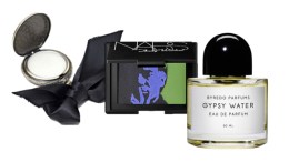 Gift Guide: 15 Luxe Holiday Beauty Buys