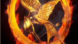 'Hunger Games' Stars to Appear at Comic-Con