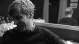 Jack's Mannequin on the Importance of Melody