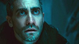 Review: "Source Code" Fun, If a Bit Buggy