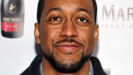 Jaleel White Has "No Regrets" about Doing "Dancing With the Stars"