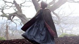 Lookie Here--It's a "Jane Eyre" Trailer