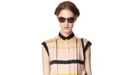 Jason Wu for Target