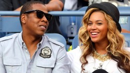 Beyoncé Gives Birth to Baby Girl