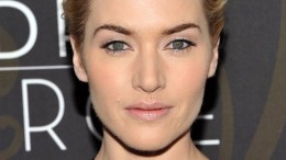 Weekend Watch List: Winslet + Sadness = Emmy Gold!