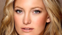 Kate Hudson Reveals How She Made "Something Borrowed" Crew Happy