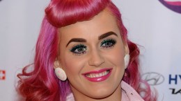 Celebrity Fashion Faux Pas