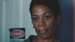 Kim Wayans Mines Tears Instead of Laughter in 'Pariah'
