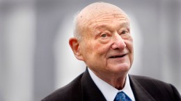 Obit Ed Koch