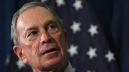 Bloomberg Defends Teacher Rankings Release