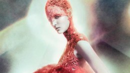 New Spring 2012 Campaigns
