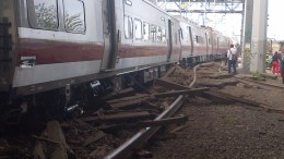 metro-north-crash-3