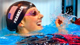 PHOTOS: What Winning Looks Like