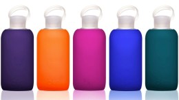 mothersday_bkrbottle