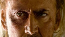 Nic Cage's IRS Debt Leading to Bad Movie Rut